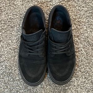 Nike Stephan Janoski’s